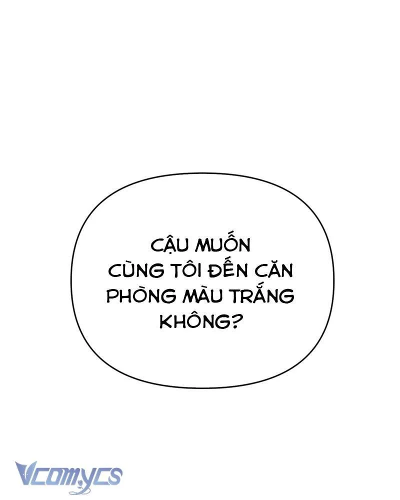 Ác Chi Hoàn Chapter 55 - Trang 2