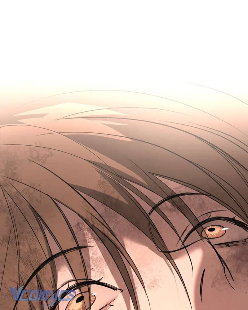 Ác Chi Hoàn Chapter 55 - Trang 2