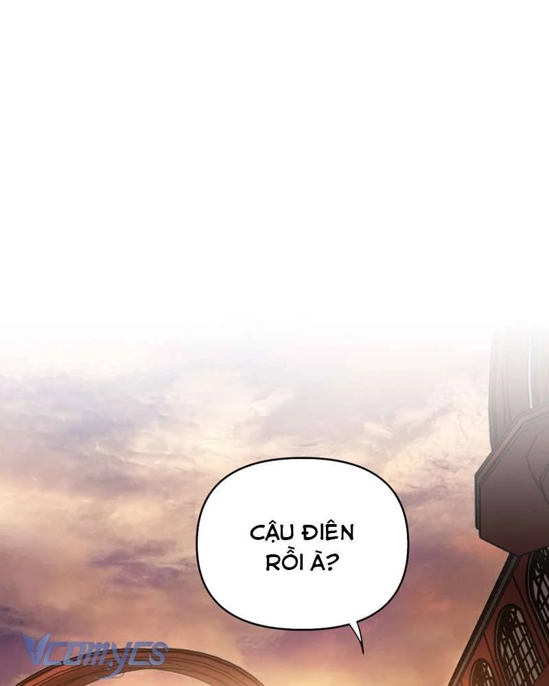 Ác Chi Hoàn Chapter 55 - Trang 2