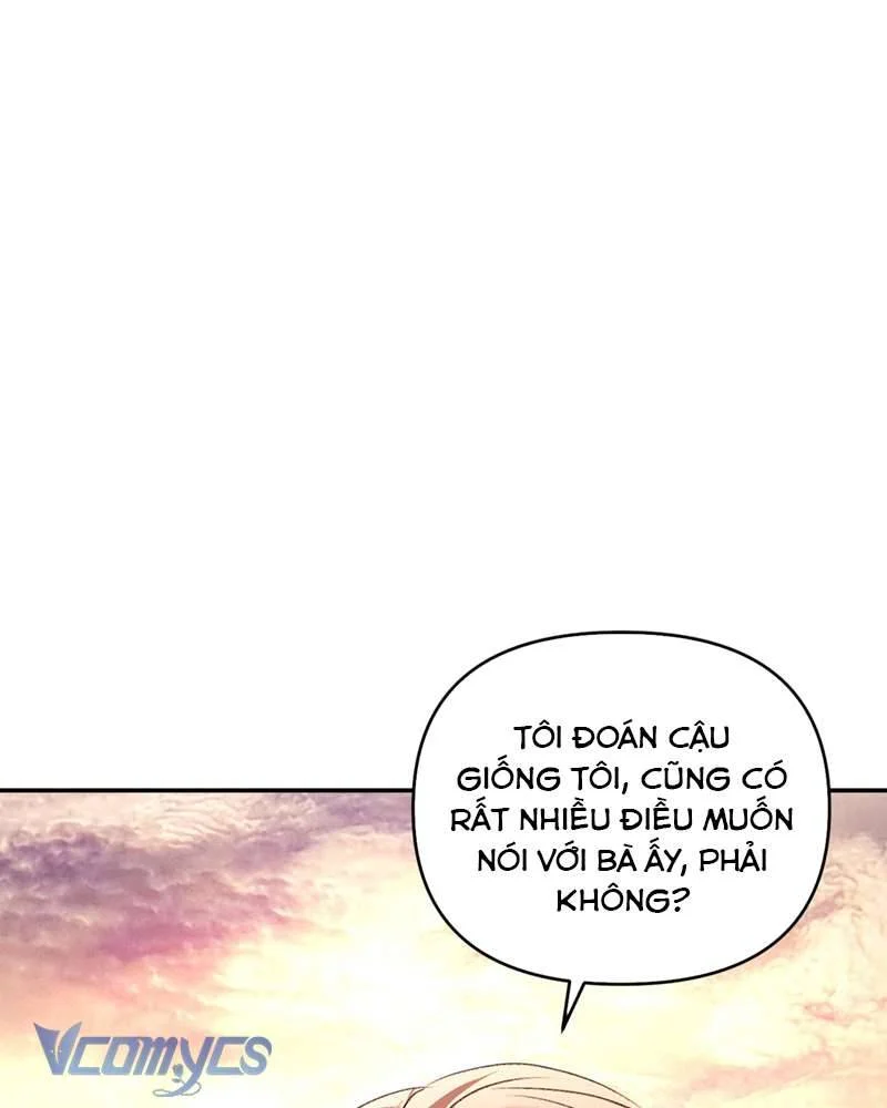 Ác Chi Hoàn Chapter 55 - Trang 2