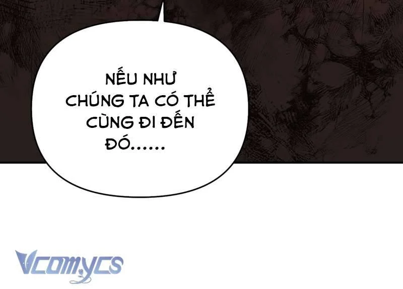 Ác Chi Hoàn Chapter 55 - Trang 2