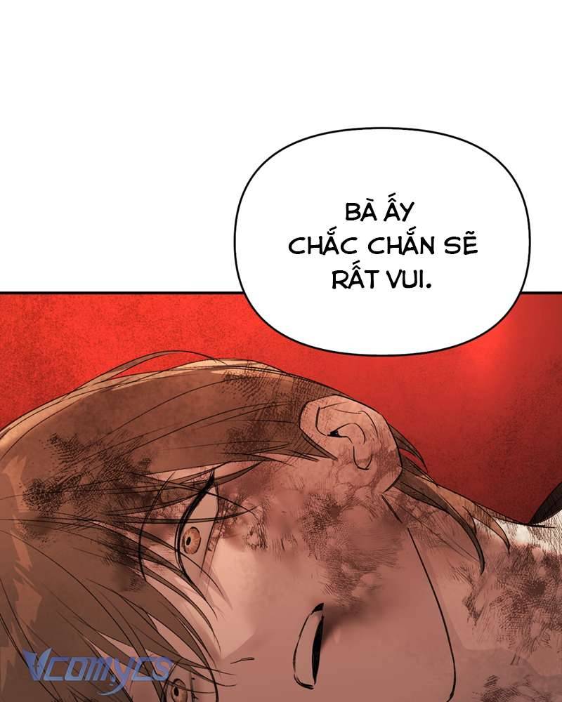 Ác Chi Hoàn Chapter 55 - Trang 2