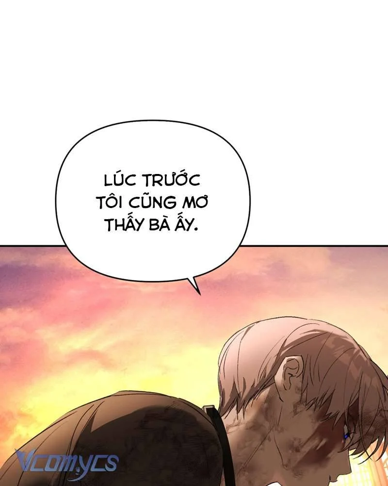 Ác Chi Hoàn Chapter 55 - Trang 2