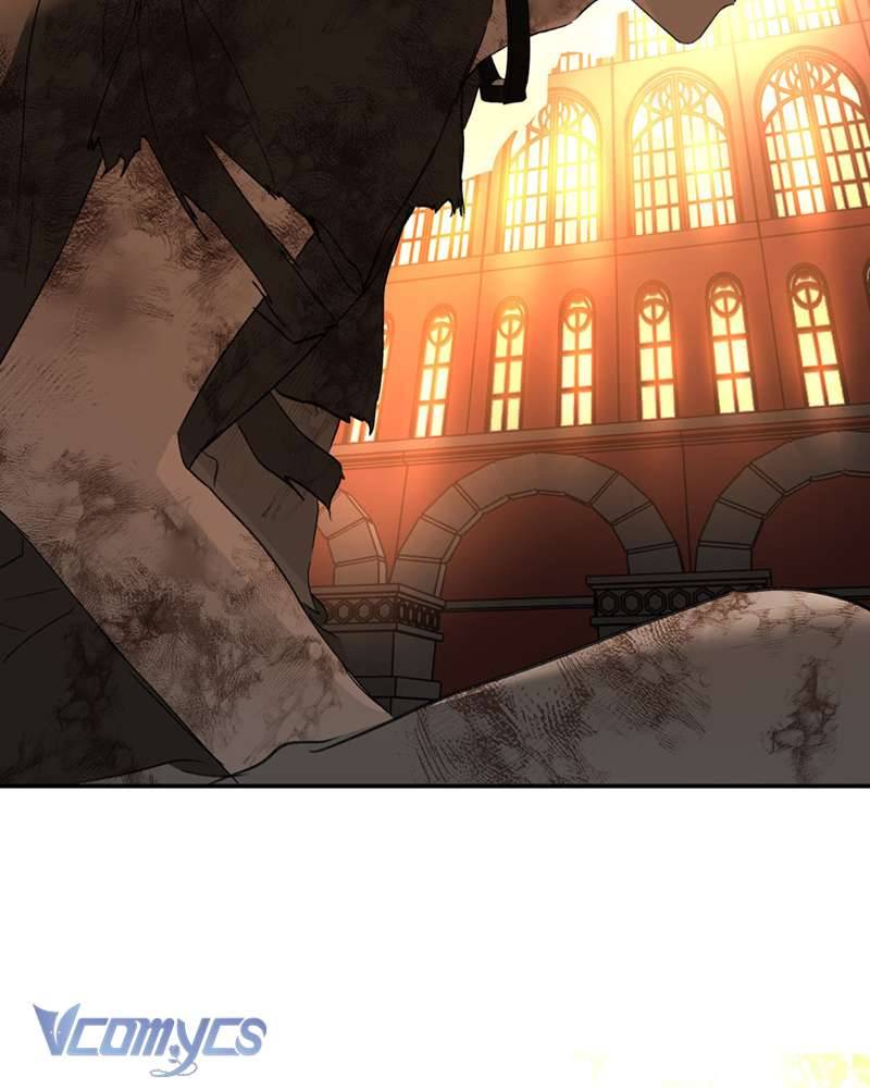 Ác Chi Hoàn Chapter 55 - Trang 2