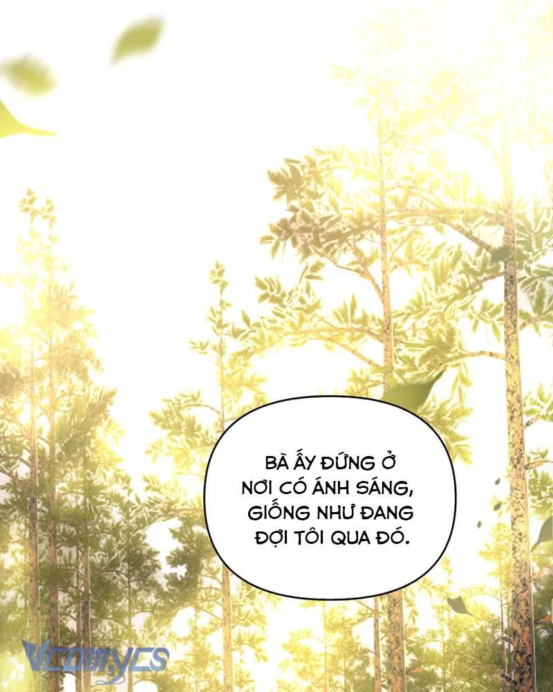 Ác Chi Hoàn Chapter 55 - Trang 2