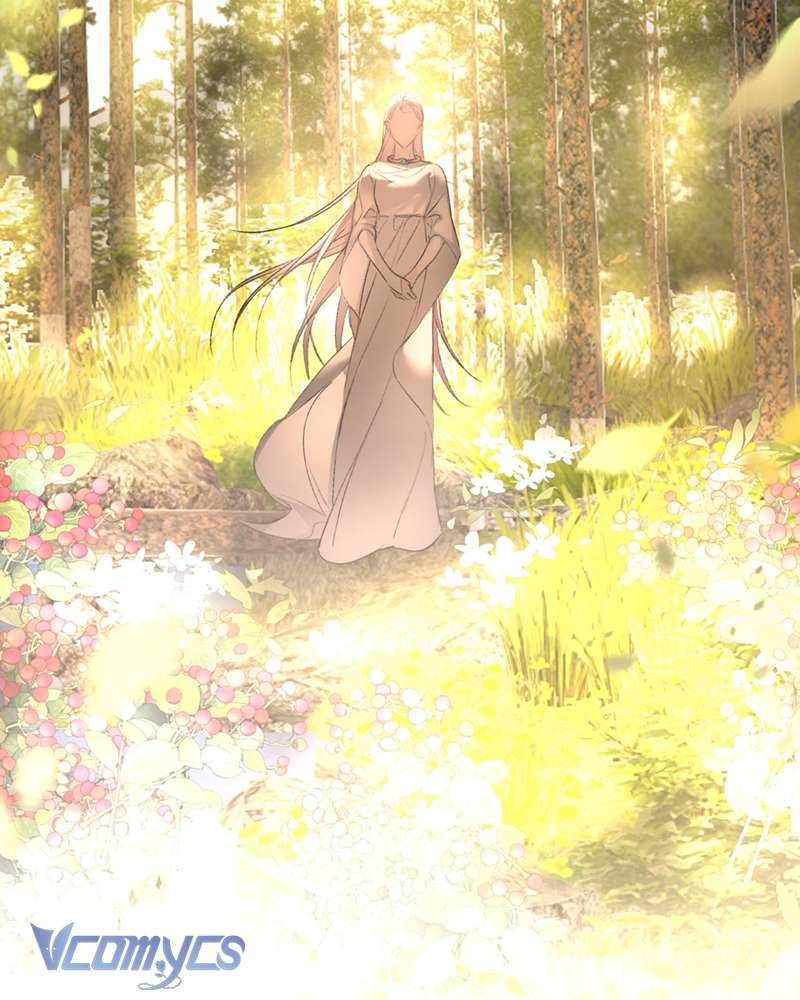 Ác Chi Hoàn Chapter 55 - Trang 2