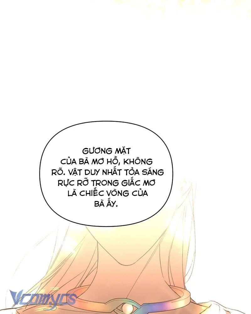Ác Chi Hoàn Chapter 55 - Trang 2