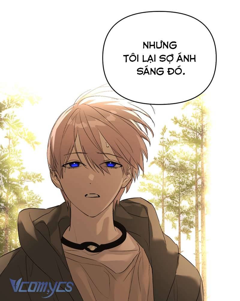 Ác Chi Hoàn Chapter 55 - Trang 2
