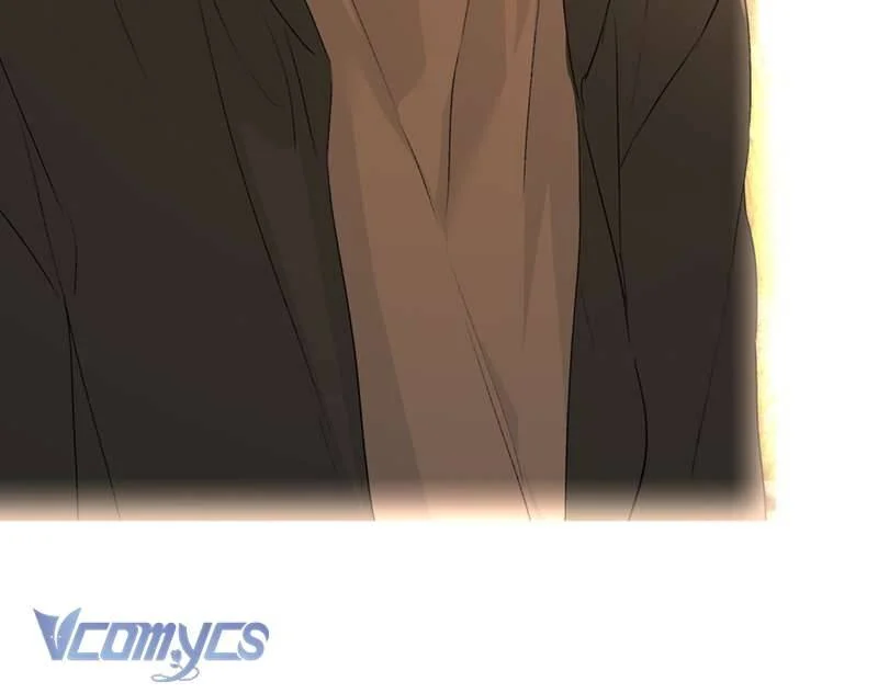 Ác Chi Hoàn Chapter 55 - Trang 2