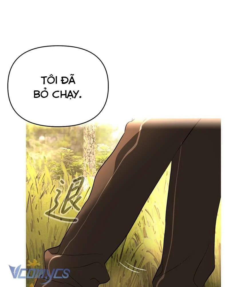 Ác Chi Hoàn Chapter 55 - Trang 2