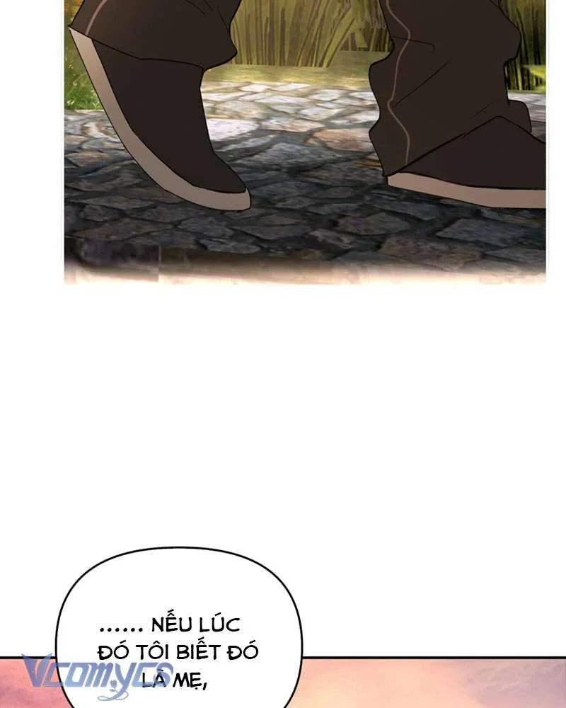Ác Chi Hoàn Chapter 55 - Trang 2