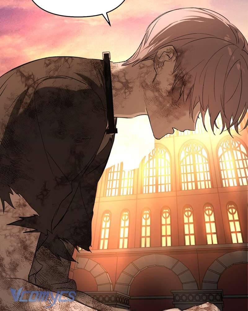 Ác Chi Hoàn Chapter 55 - Trang 2