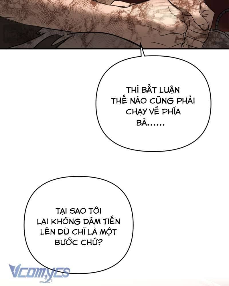 Ác Chi Hoàn Chapter 55 - Trang 2