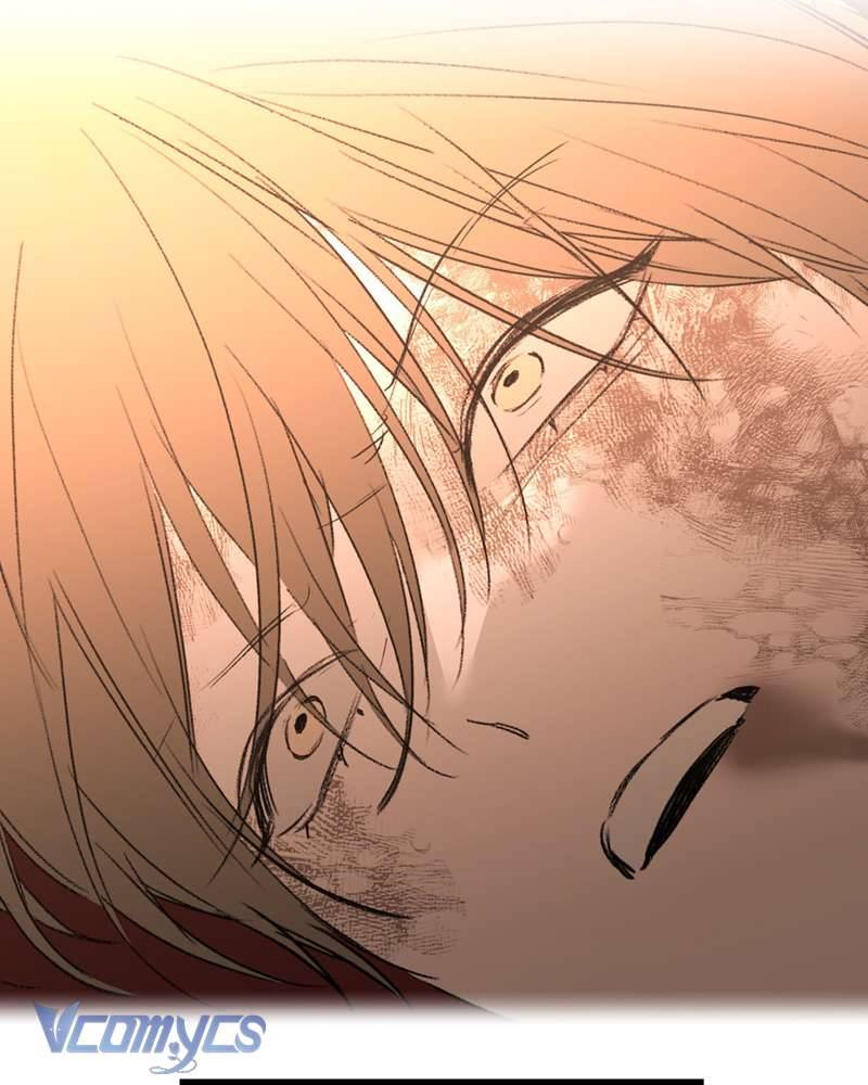 Ác Chi Hoàn Chapter 55 - Trang 2