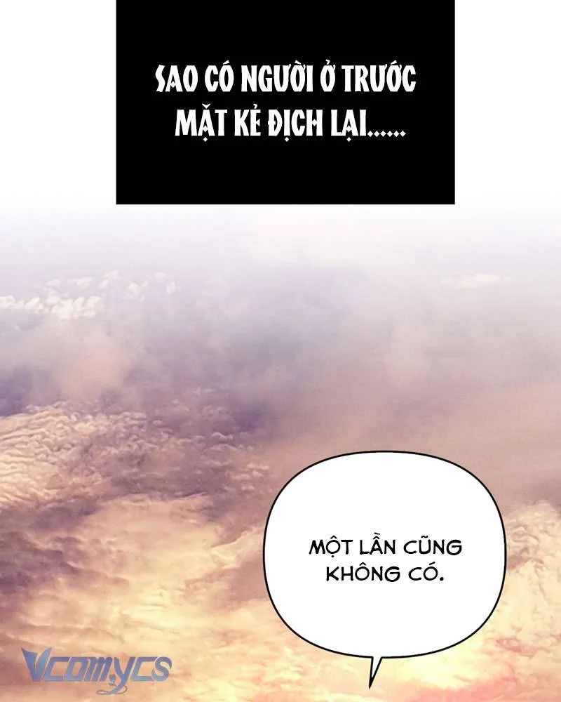 Ác Chi Hoàn Chapter 55 - Trang 2