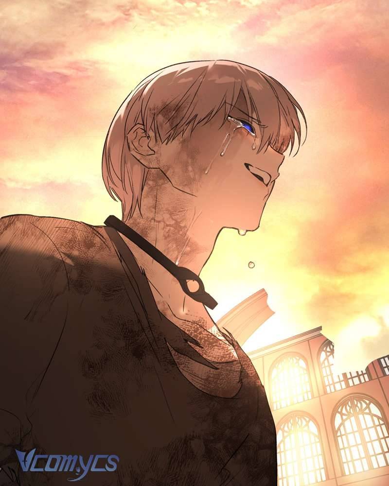Ác Chi Hoàn Chapter 55 - Trang 2