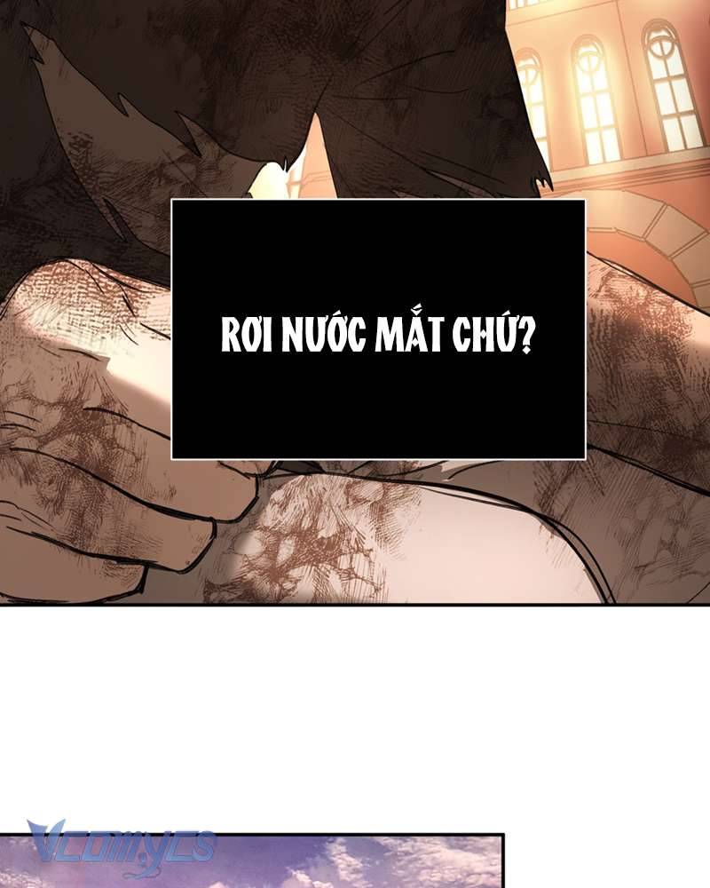 Ác Chi Hoàn Chapter 55 - Trang 2