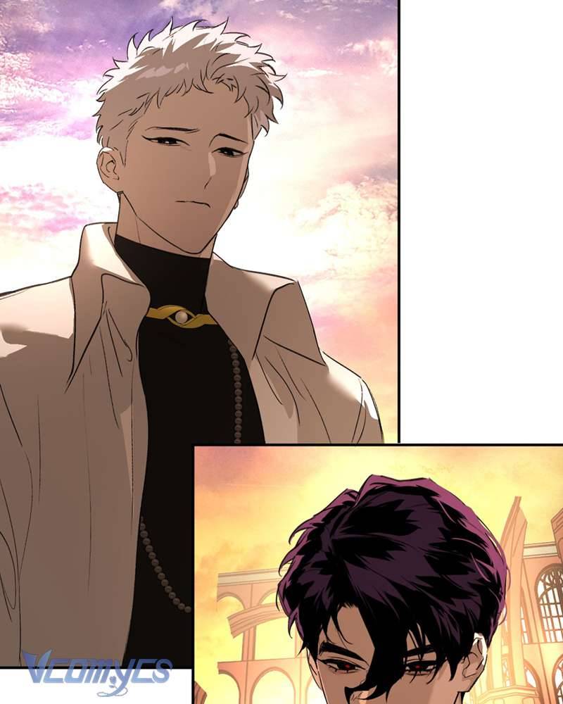 Ác Chi Hoàn Chapter 55 - Trang 2