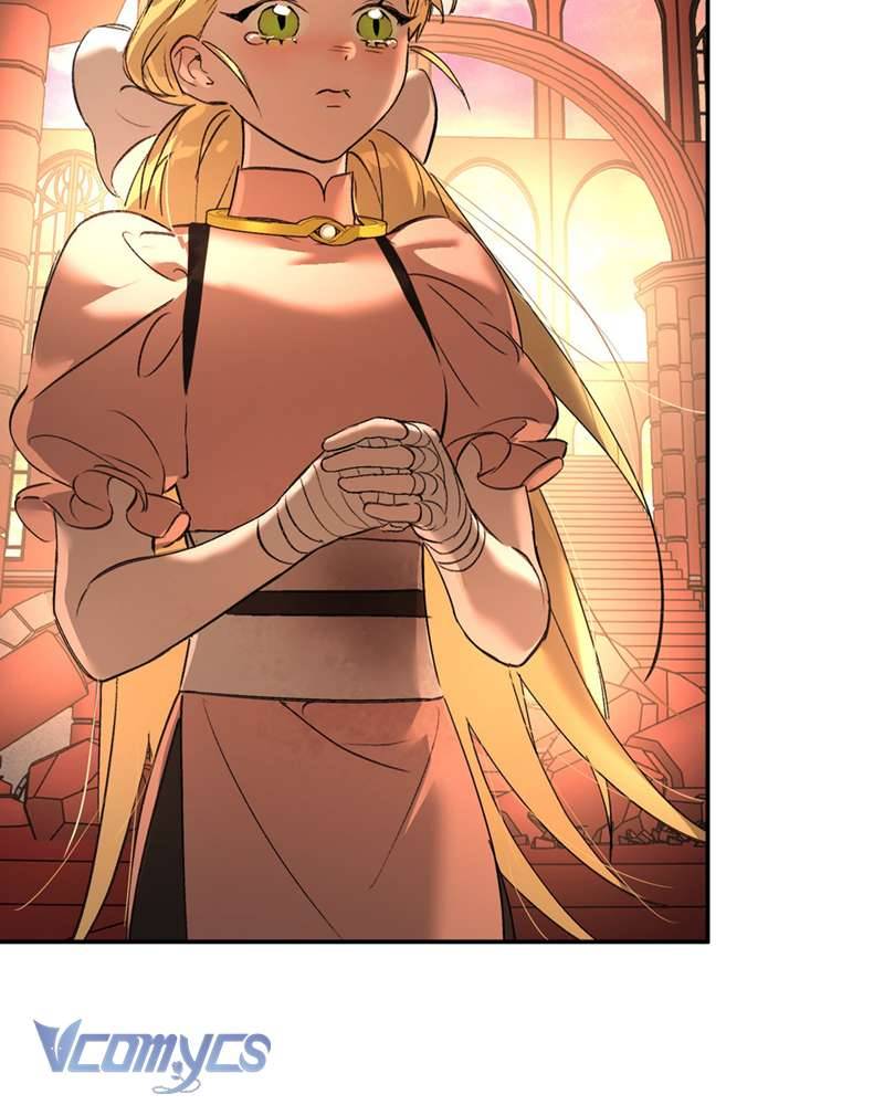 Ác Chi Hoàn Chapter 55 - Trang 2