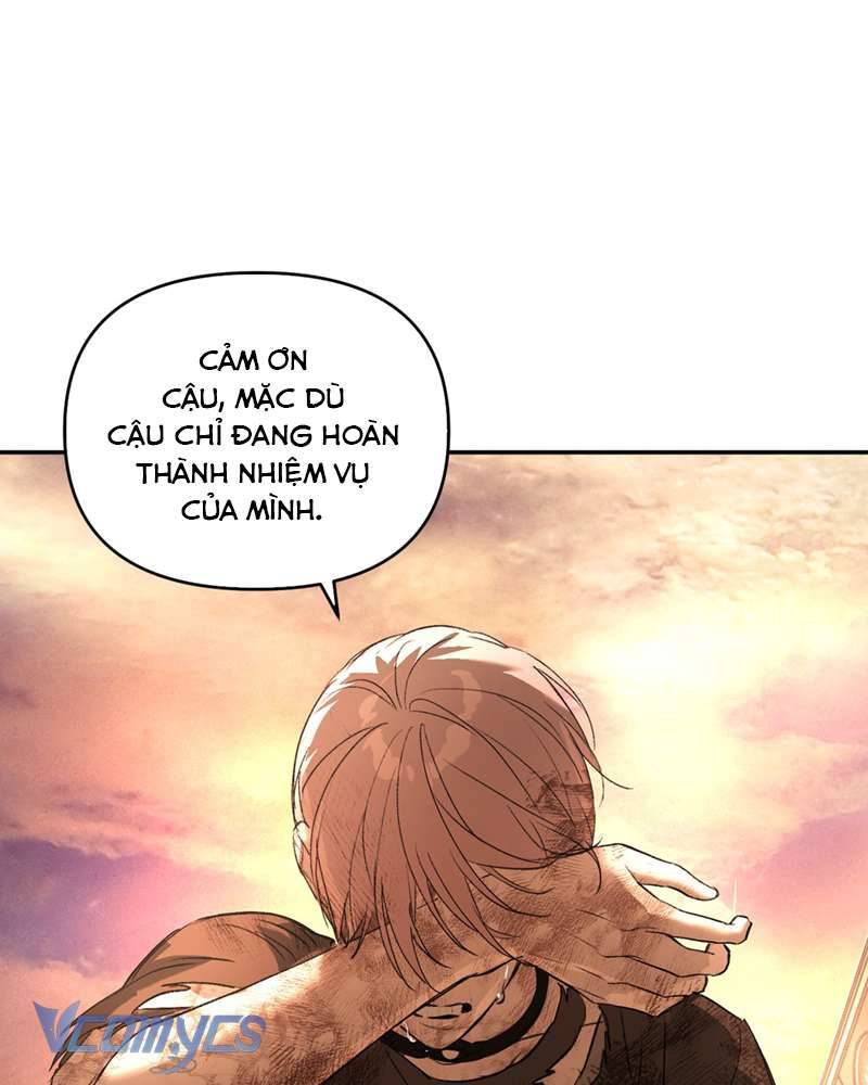 Ác Chi Hoàn Chapter 55 - Trang 2