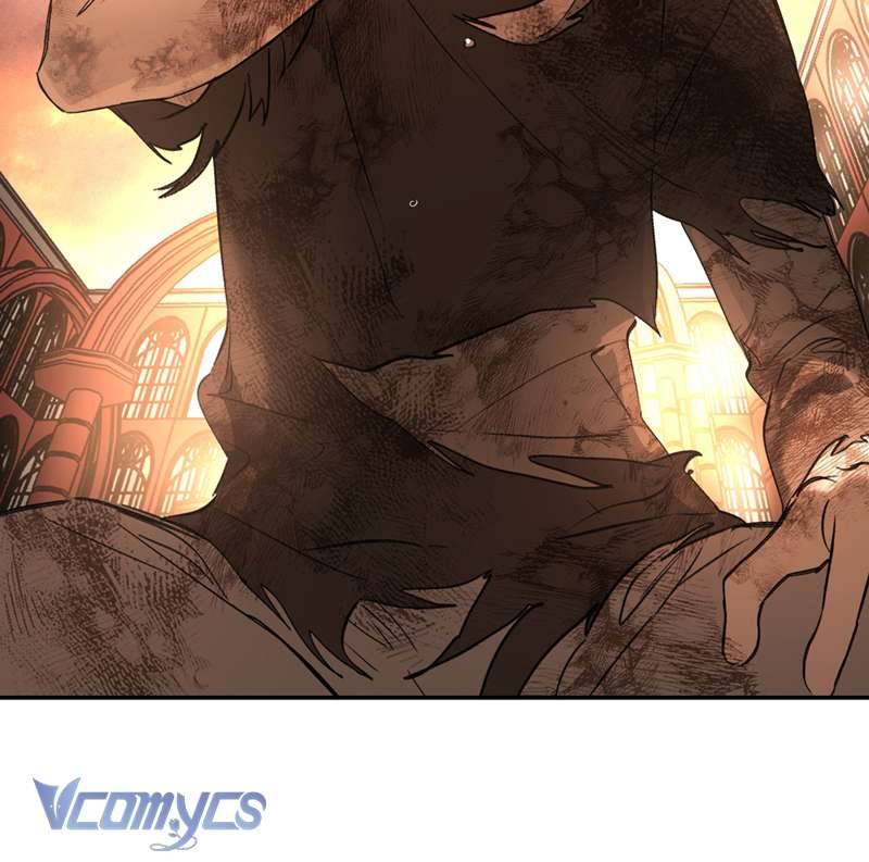 Ác Chi Hoàn Chapter 55 - Trang 2