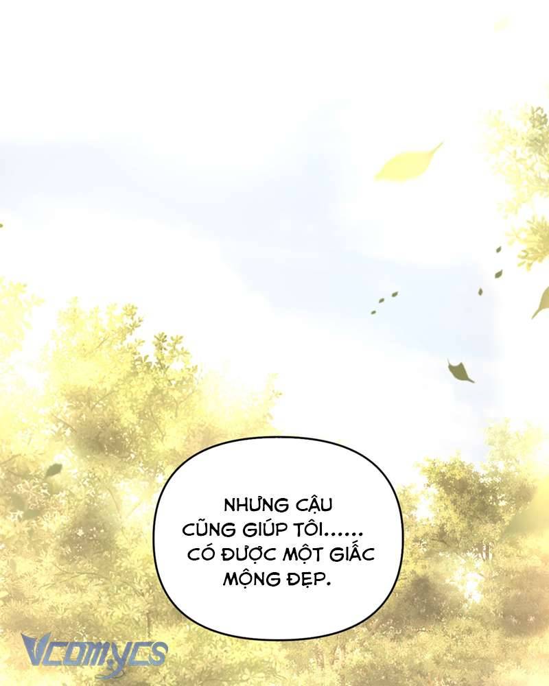 Ác Chi Hoàn Chapter 55 - Trang 2