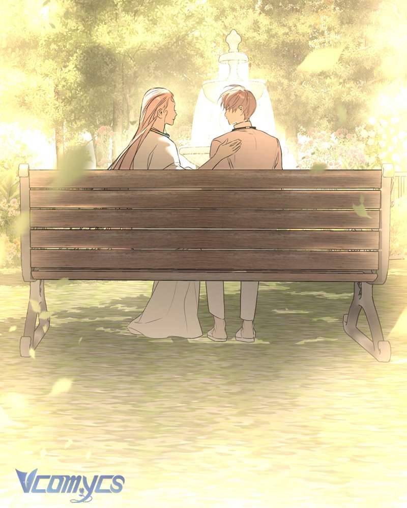 Ác Chi Hoàn Chapter 55 - Trang 2