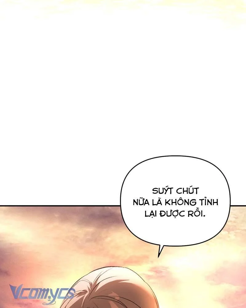 Ác Chi Hoàn Chapter 55 - Trang 2