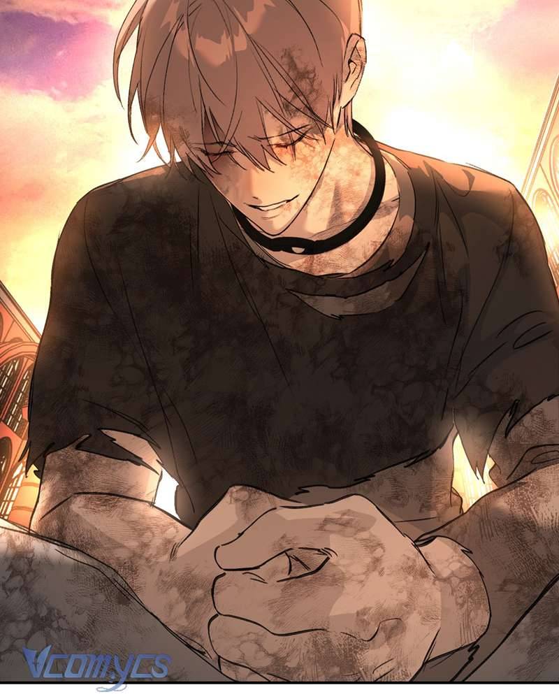 Ác Chi Hoàn Chapter 55 - Trang 2