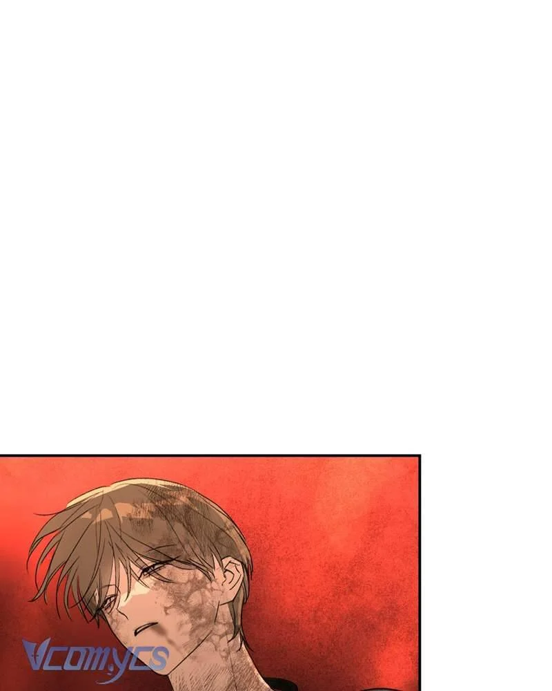 Ác Chi Hoàn Chapter 55 - Trang 2