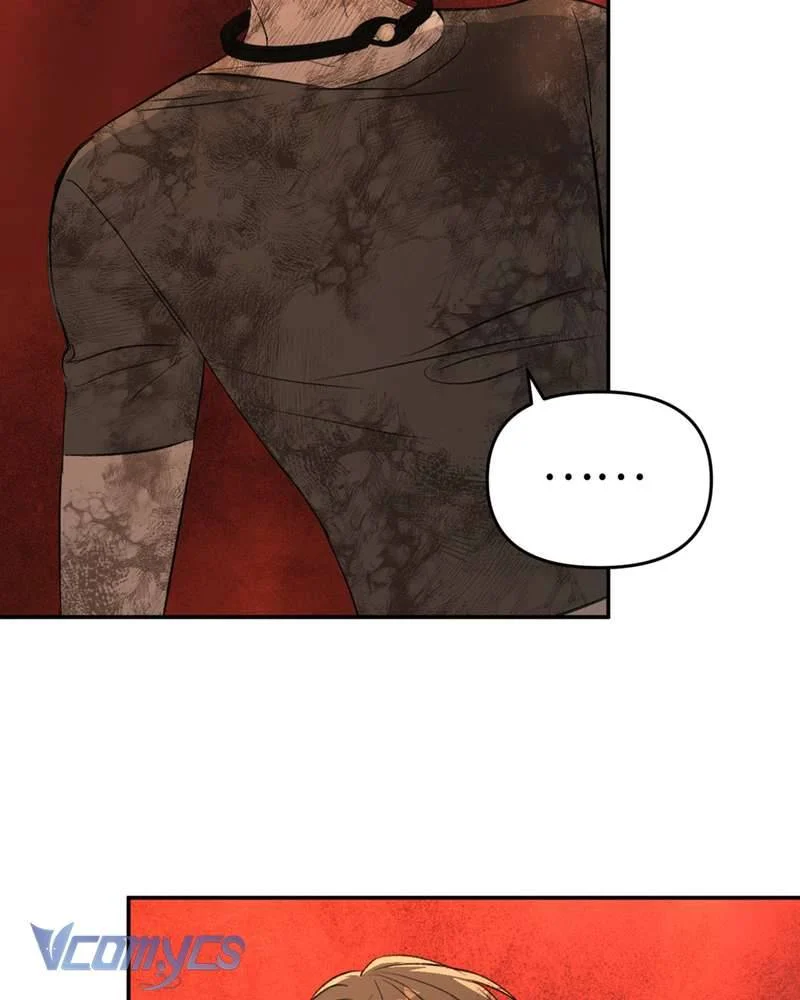 Ác Chi Hoàn Chapter 55 - Trang 2