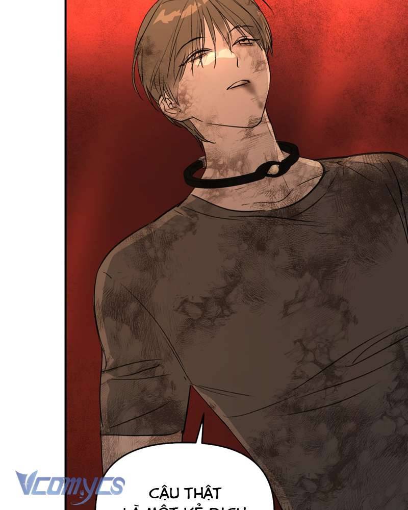 Ác Chi Hoàn Chapter 55 - Trang 2