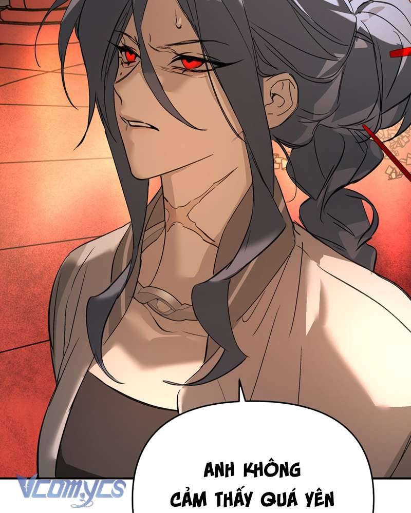 Ác Chi Hoàn Chapter 55 - Trang 2