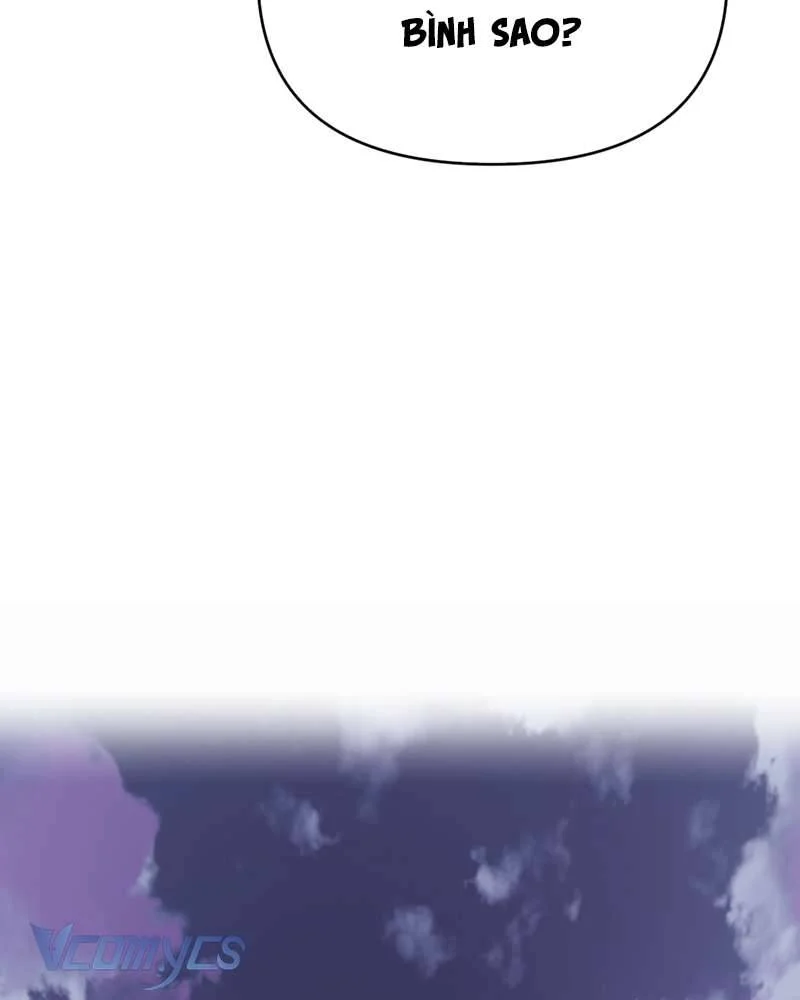 Ác Chi Hoàn Chapter 55 - Trang 2
