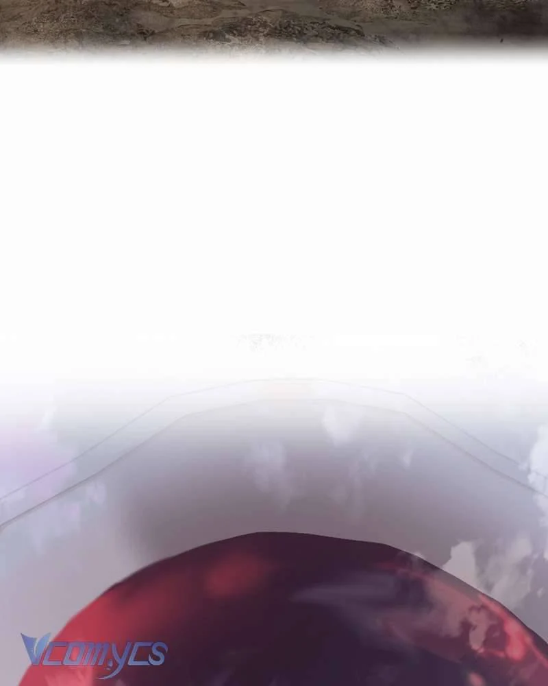 Ác Chi Hoàn Chapter 55 - Trang 2