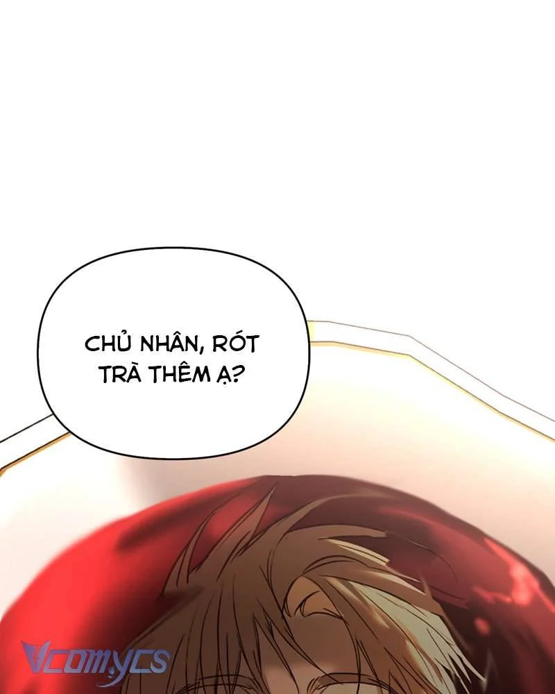 Ác Chi Hoàn Chapter 55 - Trang 2