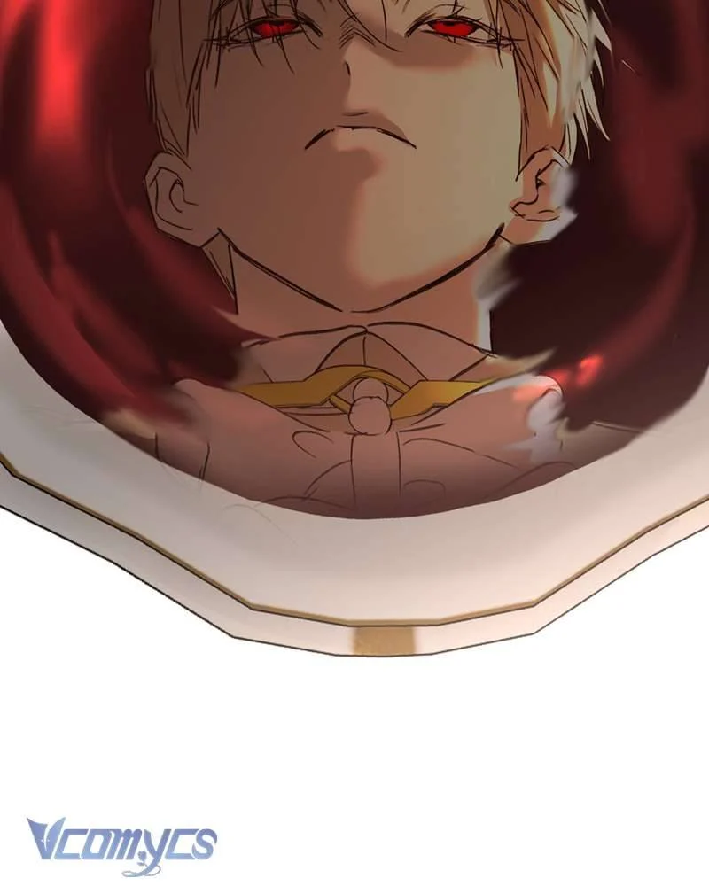 Ác Chi Hoàn Chapter 55 - Trang 2