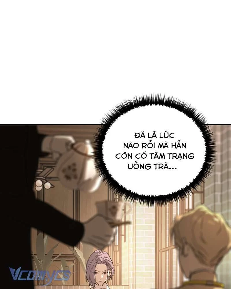 Ác Chi Hoàn Chapter 55 - Trang 2