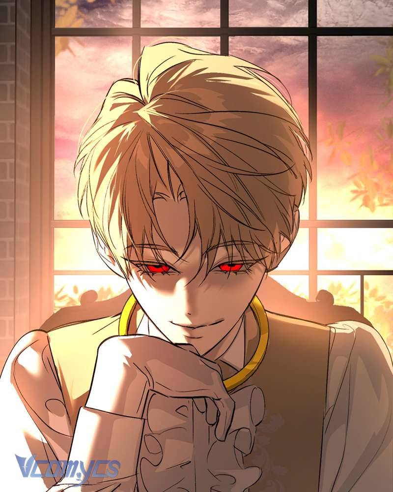 Ác Chi Hoàn Chapter 55 - Trang 2