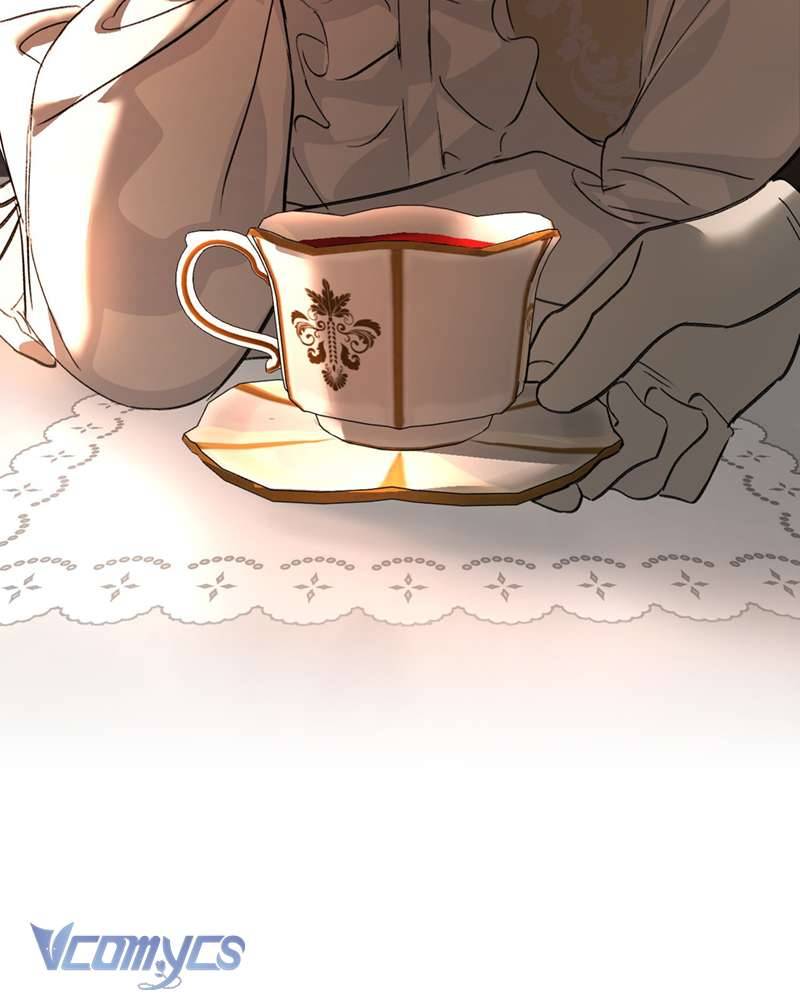 Ác Chi Hoàn Chapter 55 - Trang 2