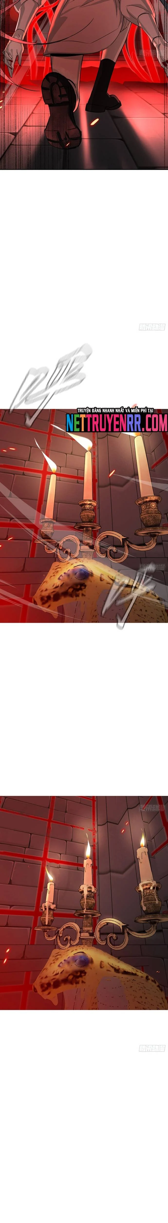 Ác Chi Hoàn Chapter 56 - Trang 2