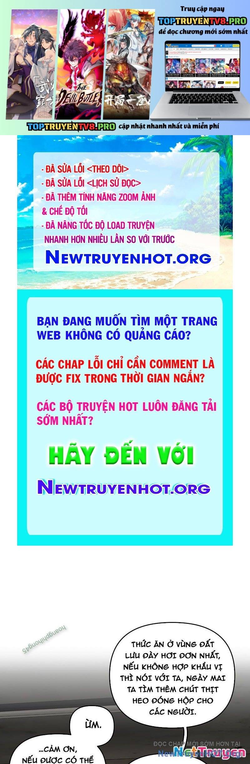 Ác Chi Hoàn Chapter 60 - Next 