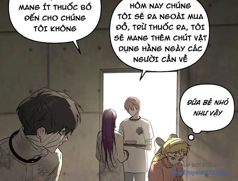Ác Chi Hoàn Chapter 60 - Next 