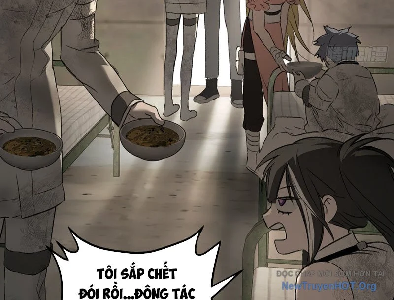 Ác Chi Hoàn Chapter 60 - Next 