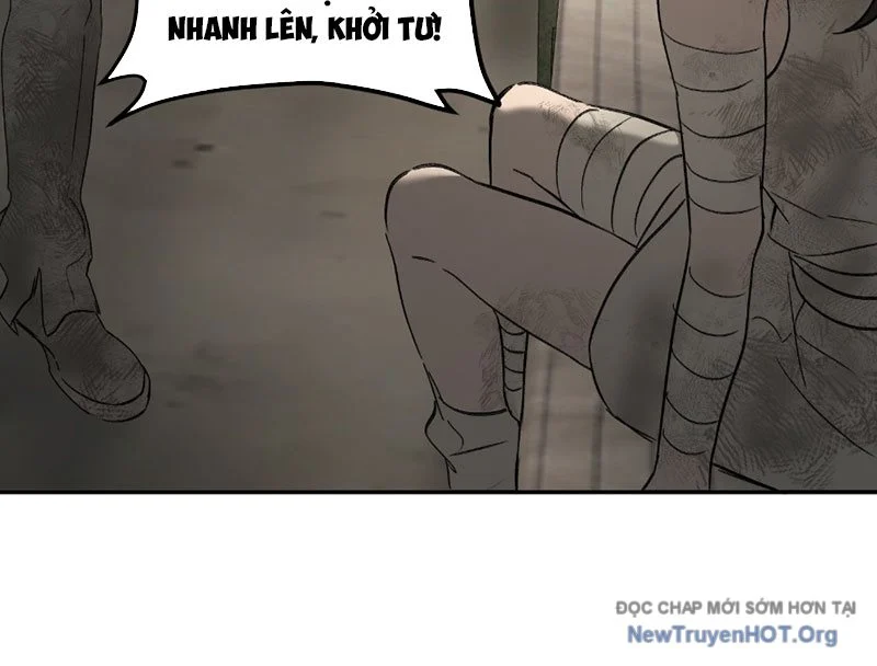 Ác Chi Hoàn Chapter 60 - Next 