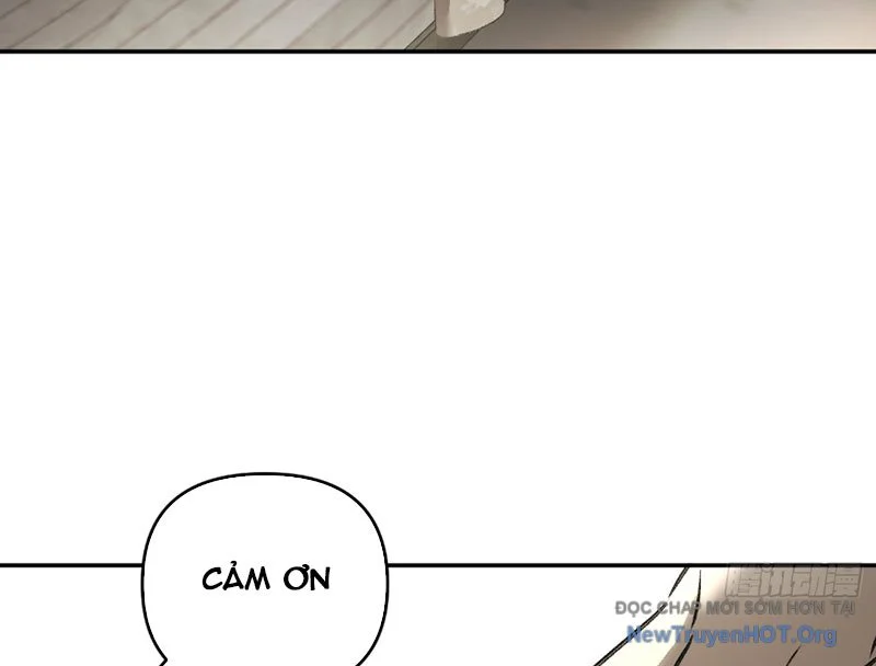 Ác Chi Hoàn Chapter 60 - Next 