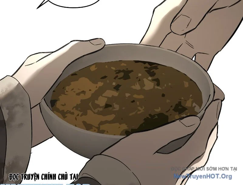 Ác Chi Hoàn Chapter 60 - Next 