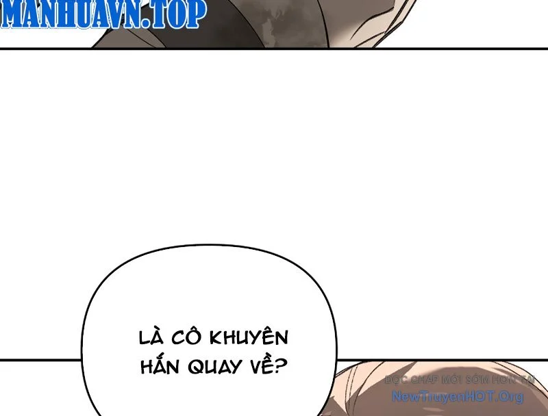 Ác Chi Hoàn Chapter 60 - Next 