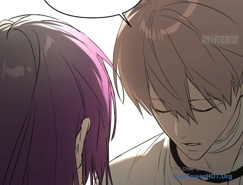 Ác Chi Hoàn Chapter 60 - Next 