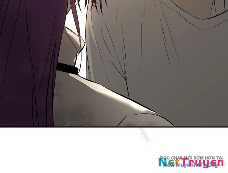 Ác Chi Hoàn Chapter 60 - Next 